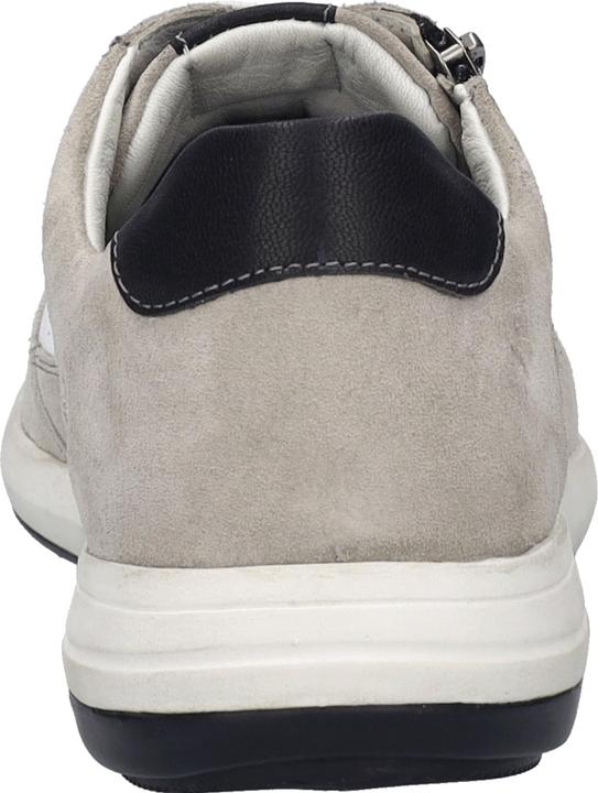 Produktbild Josef Seibel 25332-16 (42)