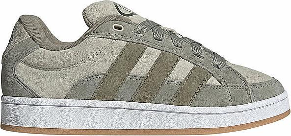 Image du produit adidas CAMPUS 00S (44 2/3)