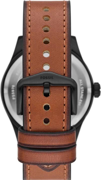 Image du produit Fossil Defender (Montre analogique, 46 mm)
