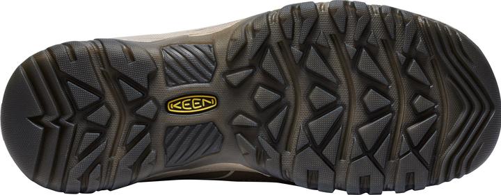 Produktbild Keen W Targhee IV Mid WP (41)