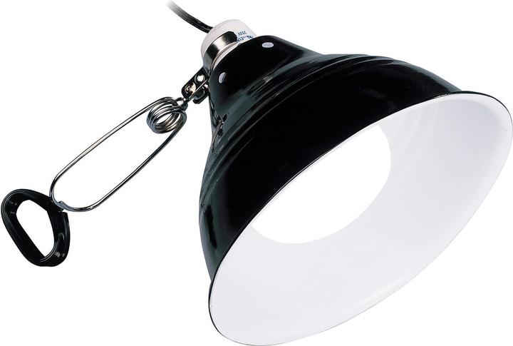 Image du produit Exo Terra Lumière vive (Résistant aux éclaboussures, UVA)