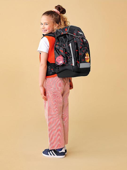 Actual product image Ergobag Pack school bag set (24 l)