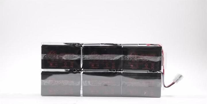 Eaton Easy Battery+ product AJ