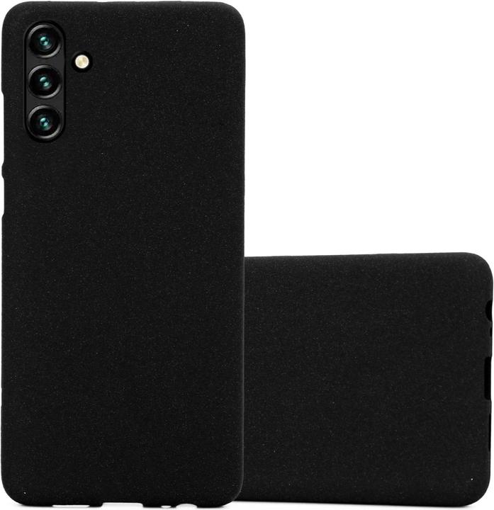 Actual product image Cadorabo TPU Frosted cover (Samsung Galaxy A13 5G)