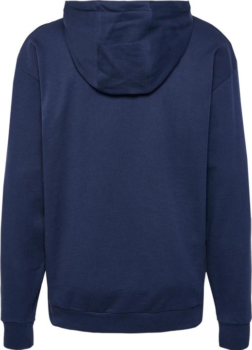Immagine prodotto hummel Hmllgc Nate Felpa Con Cappuccio (XL)