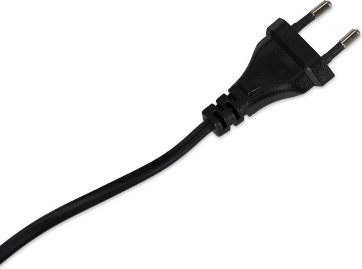 Produktbild Relaxdays Stehlampe (E27)