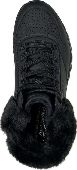 Actual product image Skechers Uno Rugged Fall Air (39)