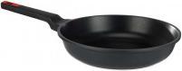 Actual product image Kinvara Frying pan (30 cm, Frying pan, Aluminium)