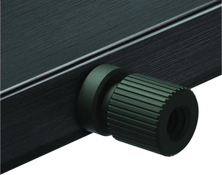 Produktbild j5Create HDMI zu (PC)