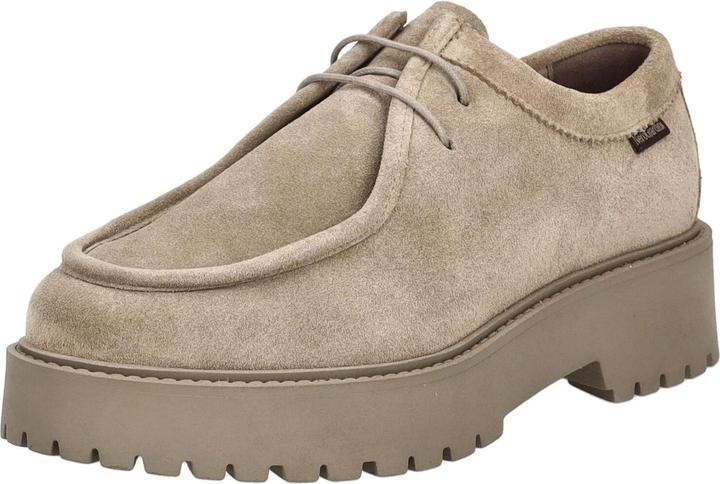 Produktbild Nero Giardini Halbschuhe (36)