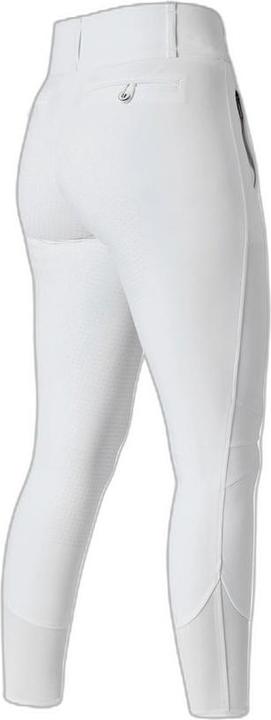 Actual product image Premier Equine Aradina (42)