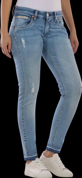 Actual product image Herrlicher 10017931 (28)
