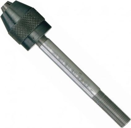 Produktbild Proxxon Pinole mit Schnellspannbohrfutter