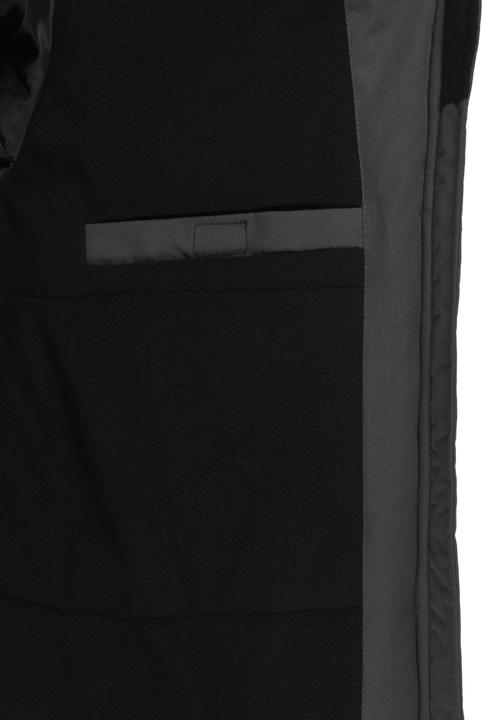 Immagine prodotto Blend BHEleon 20711905 (XL)