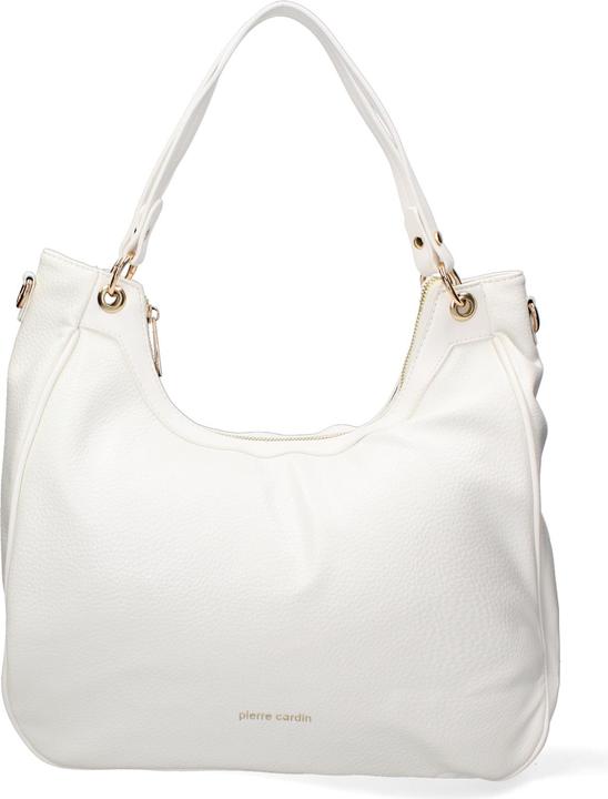 Immagine prodotto Pierre Cardin 8093-Long19