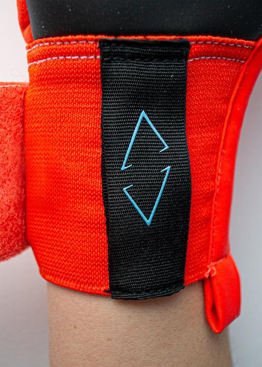Image du produit Reusch Gant de gardien de but Attrakt Gold X (8.5)