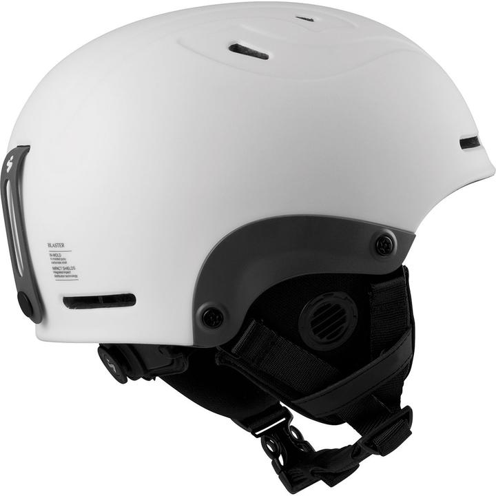 Image du produit Sweet Protection Casque de ski Blaster II (53 - 56 cm, S, M)