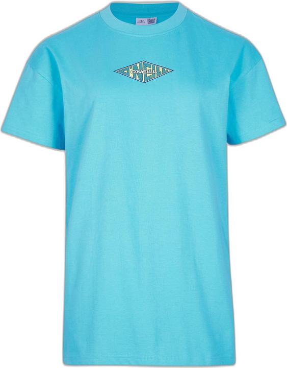 O'Neill t-hirt damen limbo graphic (S)
