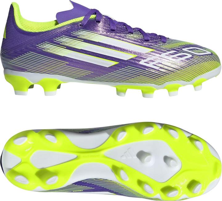 Produktbild adidas F50 League AG (38 2/3)