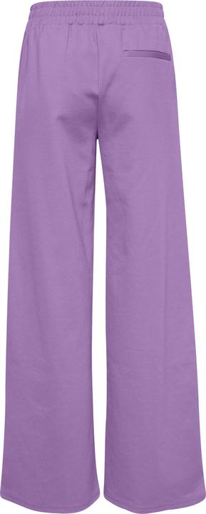 Actual product image Ichi Kate PA2 (XL)