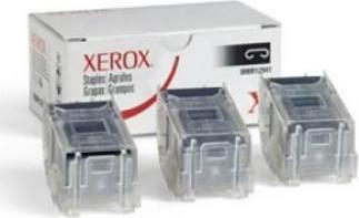 Produktbild Xerox MFF 50 SH 3 Staples