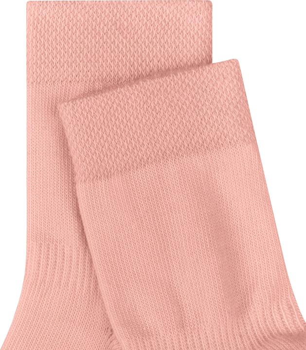 Actual product image Falke Sensitive Babys (74/80)