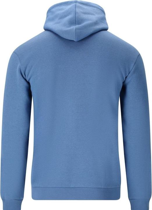 Actual product image Cruz Penton (M)