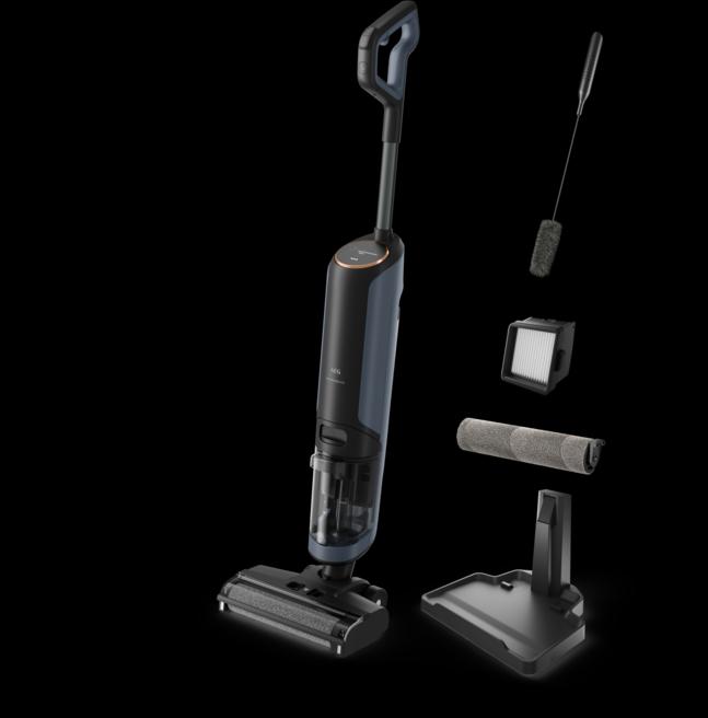 Immagine prodotto AEG AW81U3DB