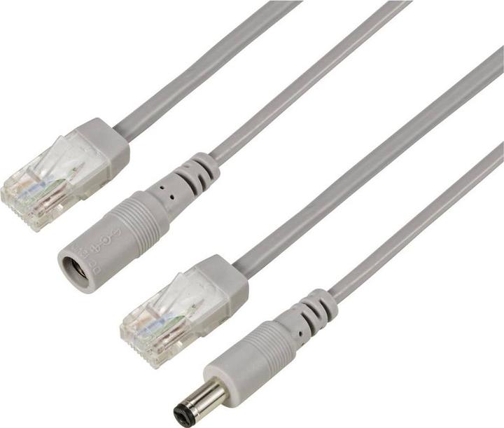 Produktbild Sygonix Kamerakabel SY-6441784 (Kabel)