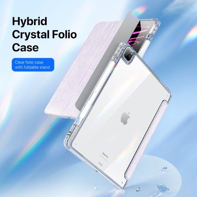 Immagine prodotto Dux Ducis Copertina del libro della serie Unid (IPad Pro 11 (2020))