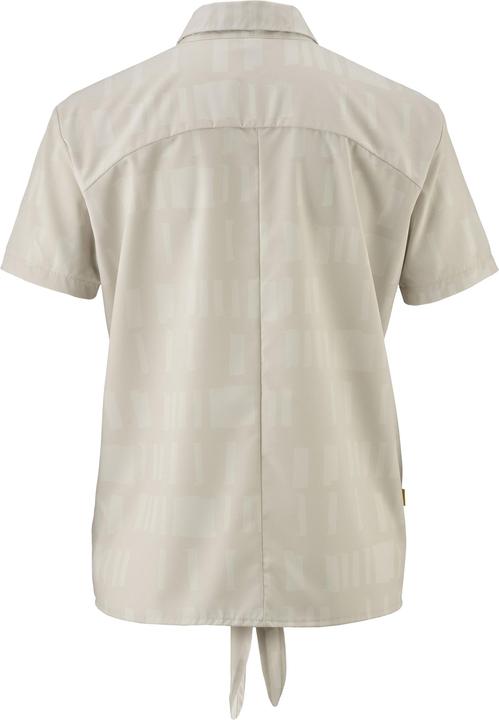 Image du produit Gonso Women's Adventure Blouse (40, L)