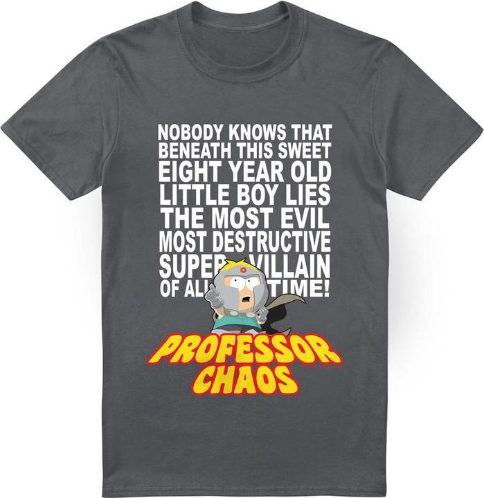 Ubisoft TShirt (L)