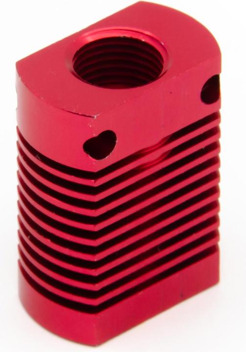 Produktbild Creality Kühlblock für Ender und CR10