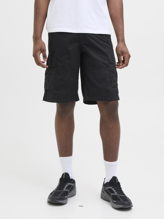 Image du produit Aprel Loose Fit Cargo Shorts Cargo Shorts (XS)