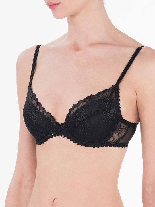 Image du produit Marie Jo Soutien-gorge push-up Jane (Une unité par pack, 80 B)
