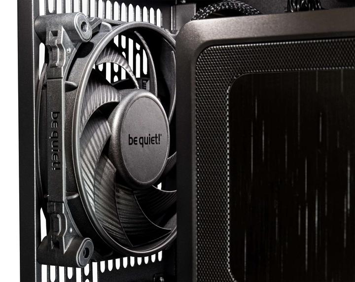 Image du produit Captiva I79-284 (Intel Core i7-13700KF, 64 Go, 2000 Go, GeForce RTX 4060 Ti)
