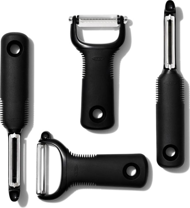 Produktbild OXO Good Grips Julienne