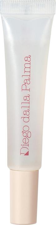 Actual product image Diego dalla Palma Hydrate My Lips (10 ml)