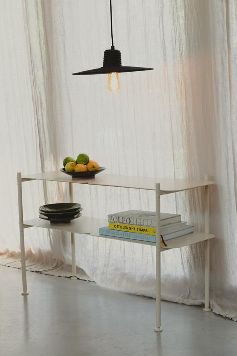 Produktbild Zuiver Lamp (E27)