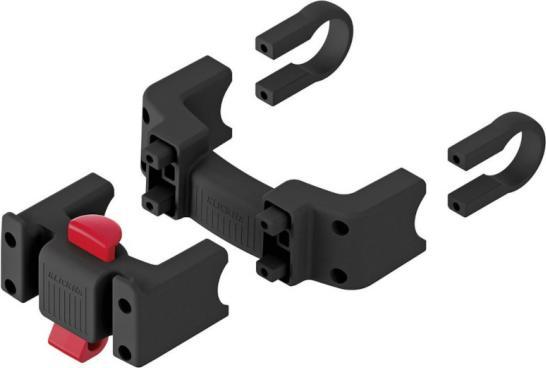 Image du produit KlickFix Adaptateur de guidon 55-100mm