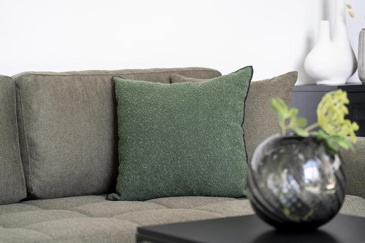 Produktbild House Nordic Lismore (40 x 40 cm)
