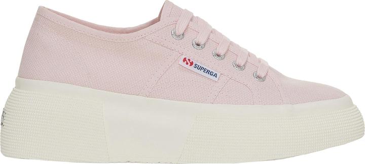 Produktbild Superga Sneaker 2287 Bubble (37)