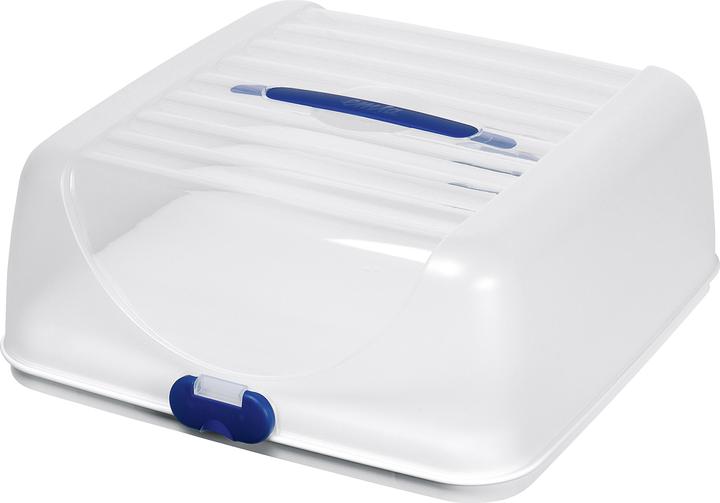 Actual product image Emsa Partybutler Superline Basic