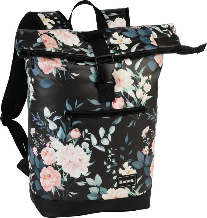 Image du produit Bench Sac à dos Hydro Roll-Top (20 l)