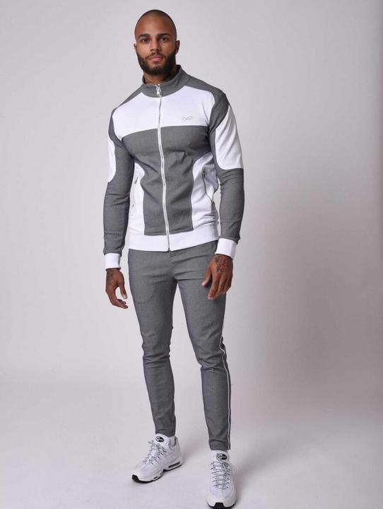 Actual product image Project X Paris belted trouer project x pari (S)