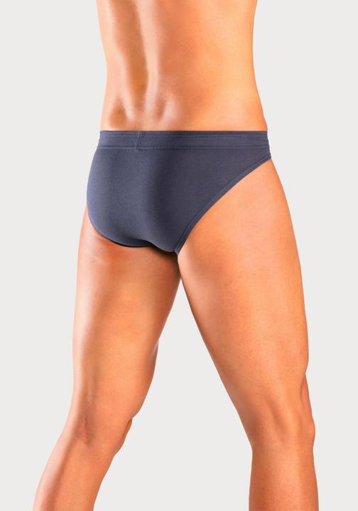 Immagine prodotto S.Oliver Slip (L, Confezione da 7)