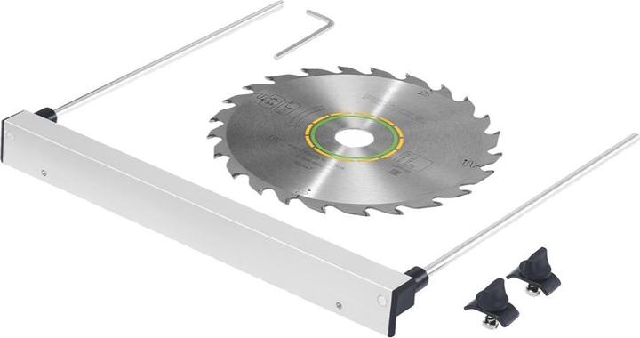 Immagine prodotto 85 EB-Plus Macchina a mano per la produzione di energia elettrica - 576147