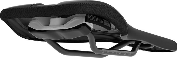 Image du produit Sqlab Active 2.1