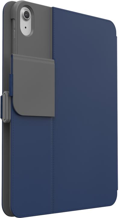 speck BALANCDE FOLIO - iPad-Hülle (iPad 2022 (10. Gen), iPad 2025 (11. Gen))