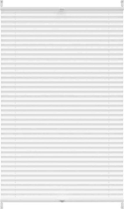 Produktbild VidaXL Dionis (80 x 150 cm)